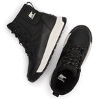 Women's Sorel Whitney III Mid WP Boot