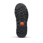 Women's Sorel Whitney III Mid WP Boot