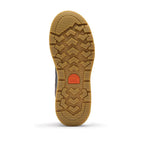 Women's Sorel Whitney III Mid WP Boot