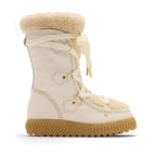 Women's Sorel Ona Ave Alpine Tall LX WP Boot