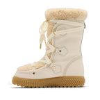 Women's Sorel Ona Ave Alpine Tall LX WP Boot