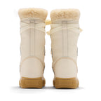 Women's Sorel Ona Ave Alpine Tall LX WP Boot
