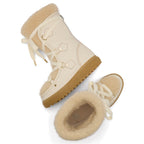 Women's Sorel Ona Ave Alpine Tall LX WP Boot