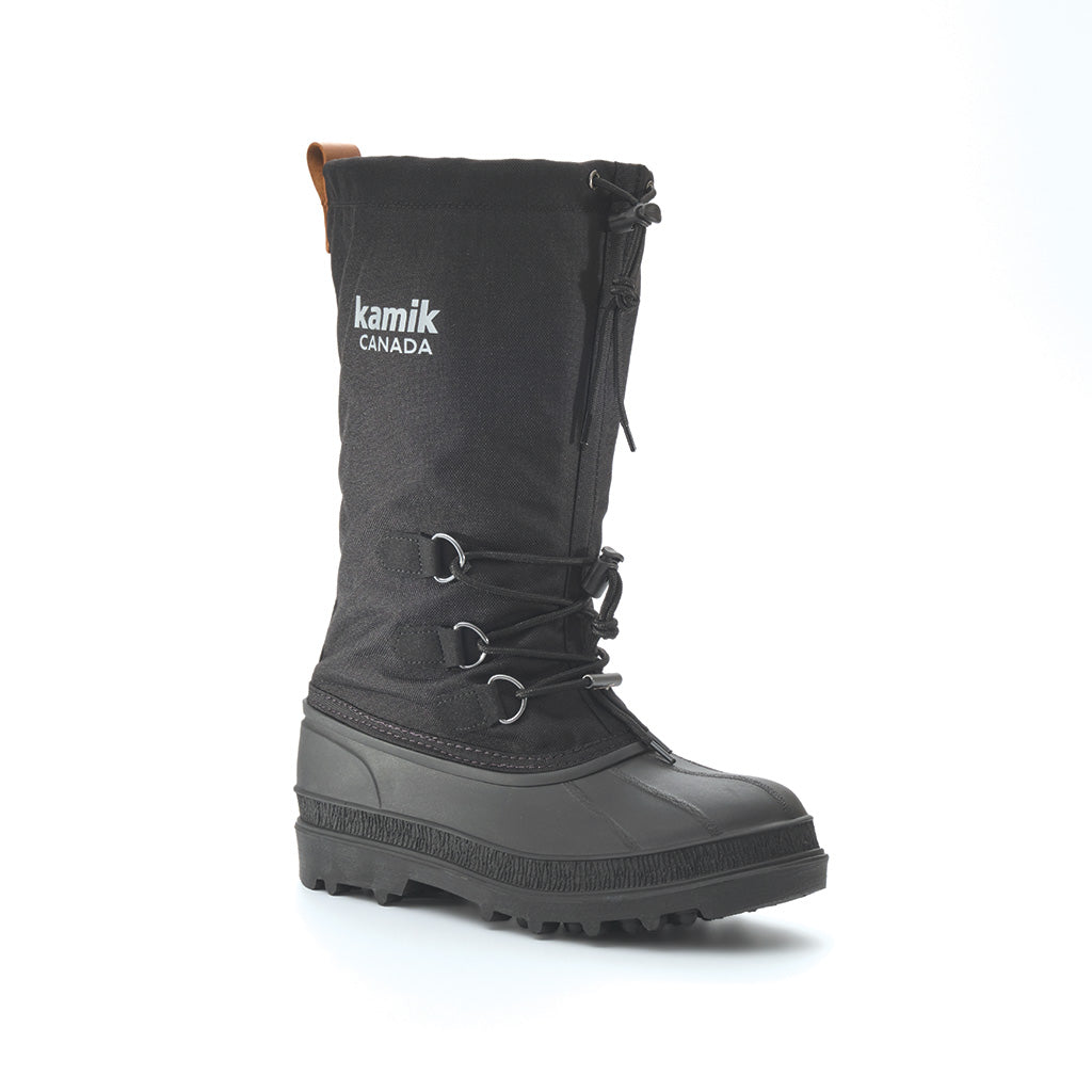 Men's Kamik Canuck Boot