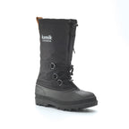 Men's Kamik Canuck Boot