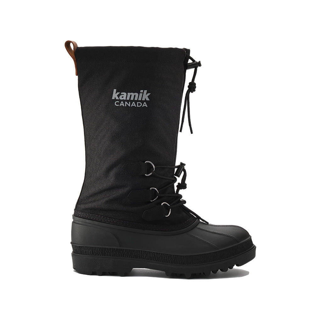 Men's Kamik Canuck Boot