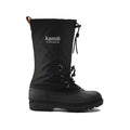 Men's Kamik Canuck Boot