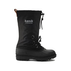 Men's Kamik Canuck Boot