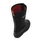 Men's Kamik Canuck Boot