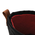 Men's Kamik Canuck Boot