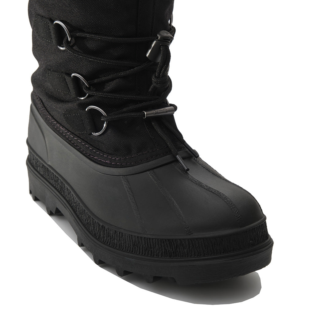 Men's Kamik Canuck Boot
