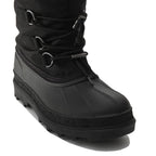 Men's Kamik Canuck Boot