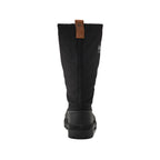 Men's Kamik Canuck Boot