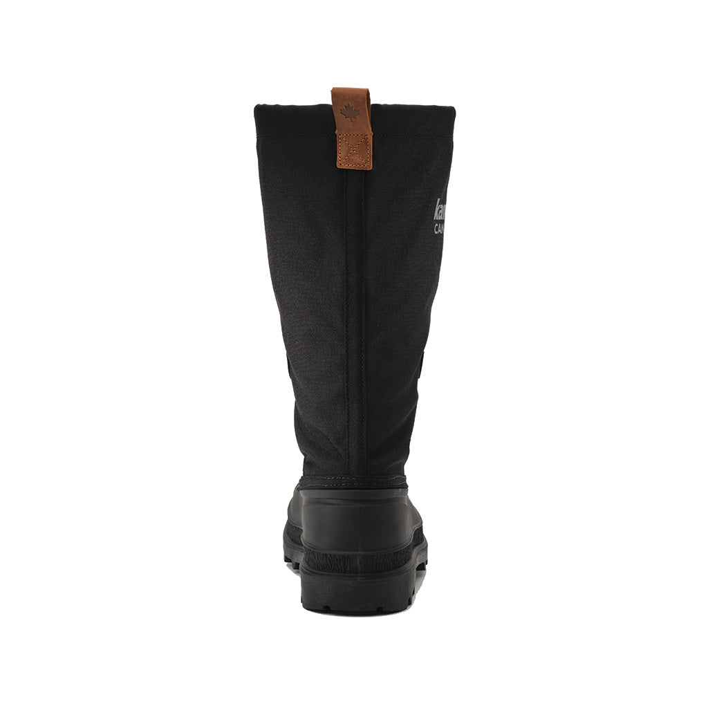 Men's Kamik Canuck Boot