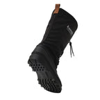 Men's Kamik Canuck Boot