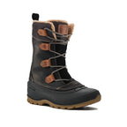 Women's Kamik Snowgem 2 Boot