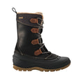 Women's Kamik Snowgem 2 Boot