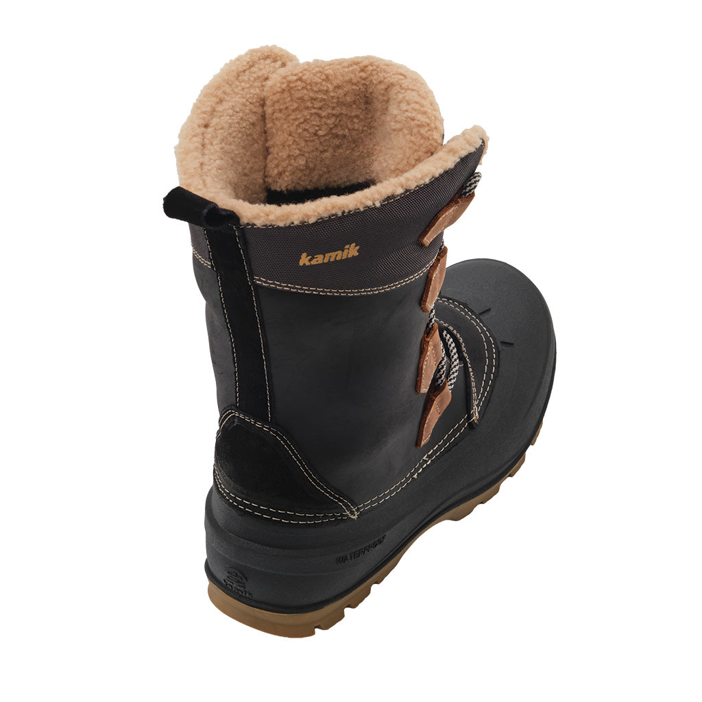Women's Kamik Snowgem 2 Boot