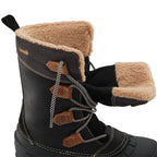 Women's Kamik Snowgem 2 Boot