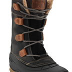 Women's Kamik Snowgem 2 Boot