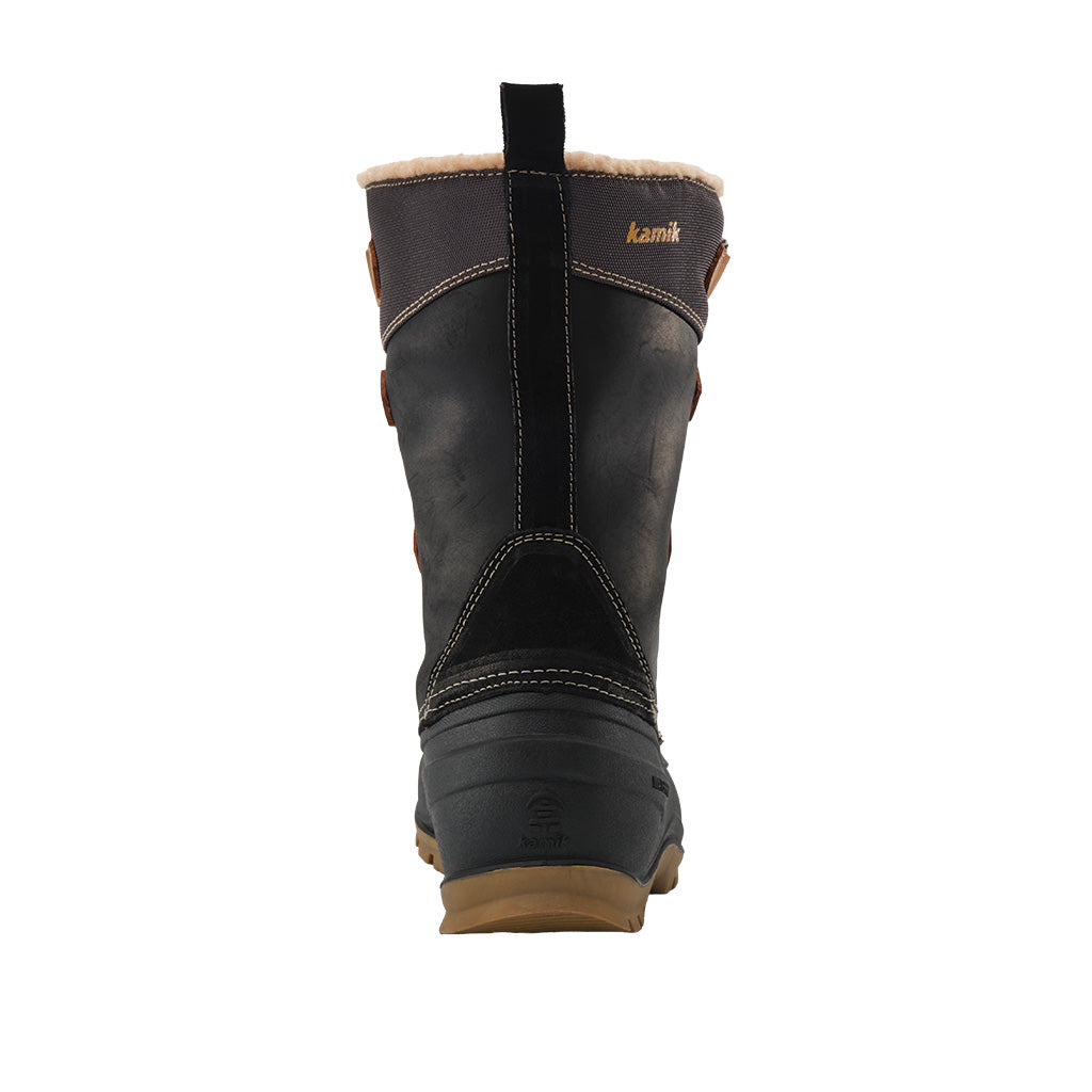 Women's Kamik Snowgem 2 Boot