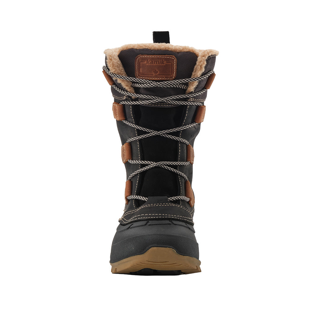 Women's Kamik Snowgem 2 Boot