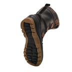 Women's Kamik Snowgem 2 Boot