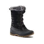 Women's Kamik Snovalley 6 Boot