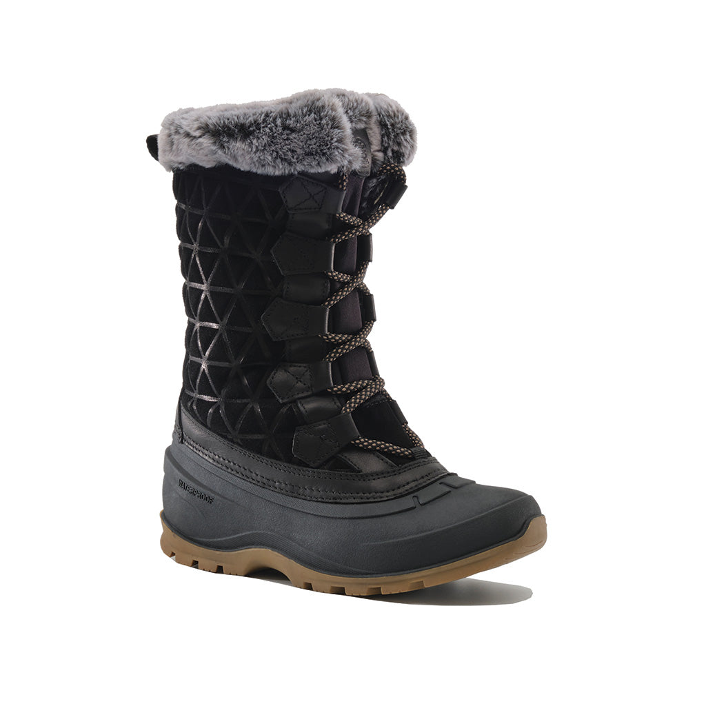 Women's Kamik Snovalley 6 Boot