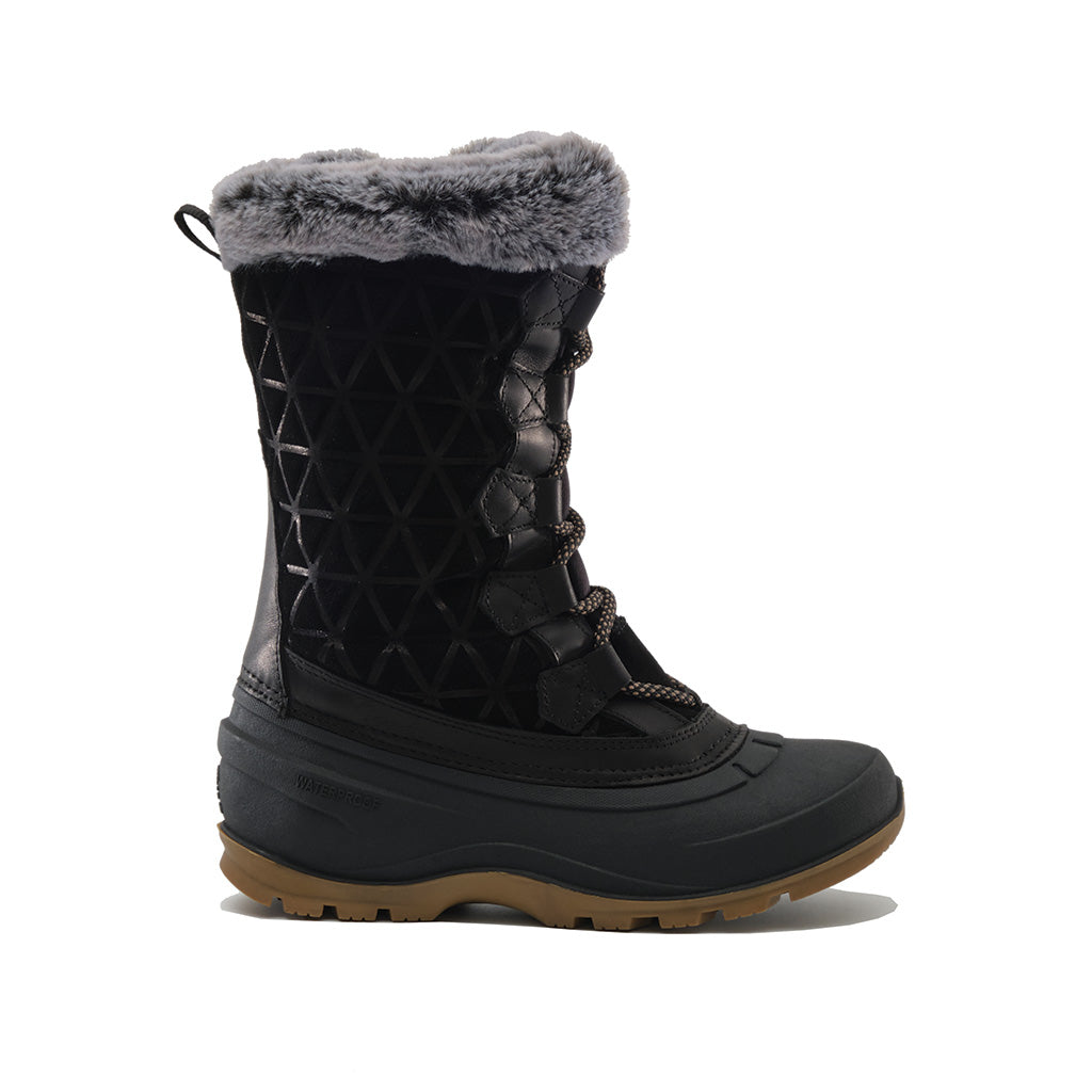 Women's Kamik Snovalley 6 Boot