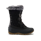 Women's Kamik Snovalley 6 Boot