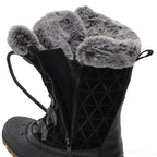 Women's Kamik Snovalley 6 Boot