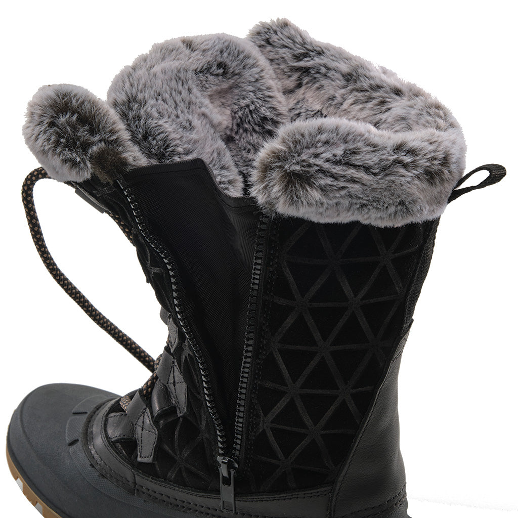 Women's Kamik Snovalley 6 Boot