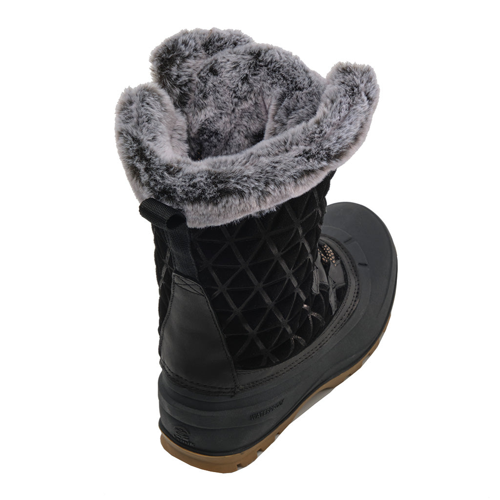 Women's Kamik Snovalley 6 Boot