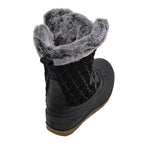 Women's Kamik Snovalley 6 Boot