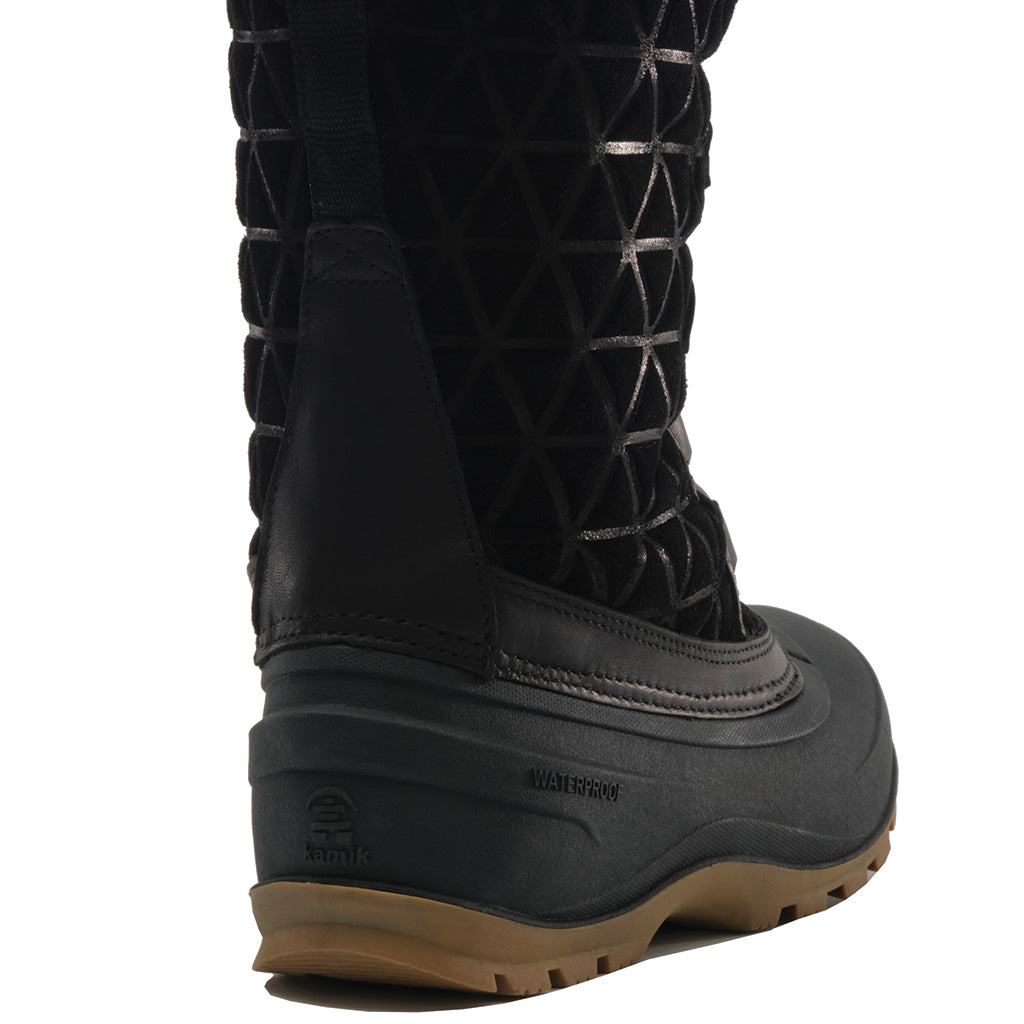 Women's Kamik Snovalley 6 Boot