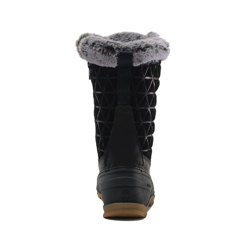 Women's Kamik Snovalley 6 Boot