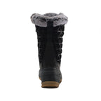 Women's Kamik Snovalley 6 Boot