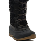 Women's Kamik Snovalley 6 Boot