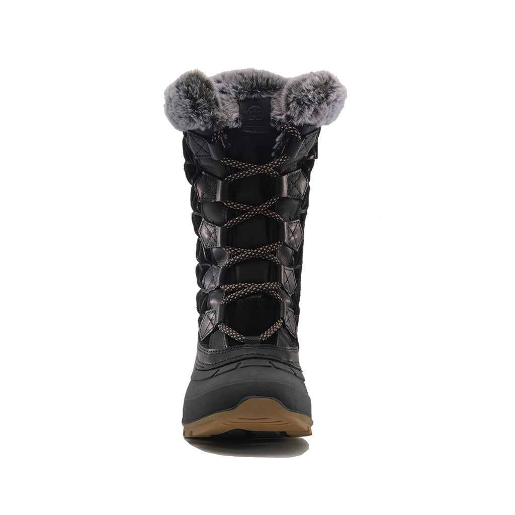 Women's Kamik Snovalley 6 Boot