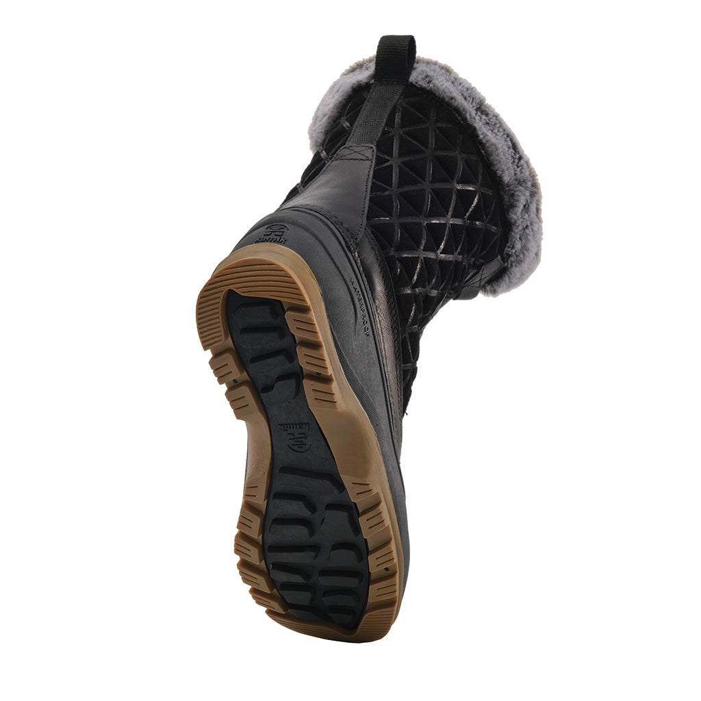 Women's Kamik Snovalley 6 Boot