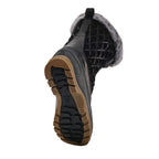 Women's Kamik Snovalley 6 Boot