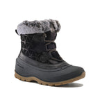 Women's Kamik Snovalley 7 Boot