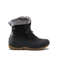 Women's Kamik Snovalley 7 Boot