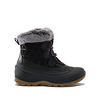 Women's Kamik Snovalley 7 Boot