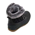 Women's Kamik Snovalley 7 Boot