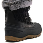 Women's Kamik Snovalley 7 Boot