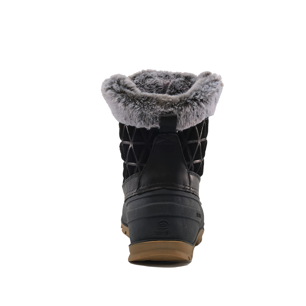 Women's Kamik Snovalley 7 Boot