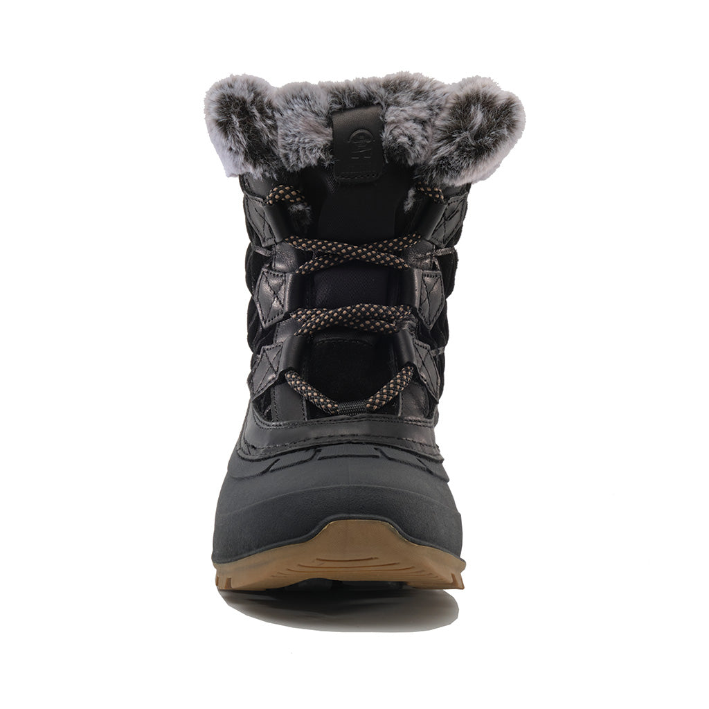 Women's Kamik Snovalley 7 Boot