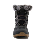 Women's Kamik Snovalley 7 Boot